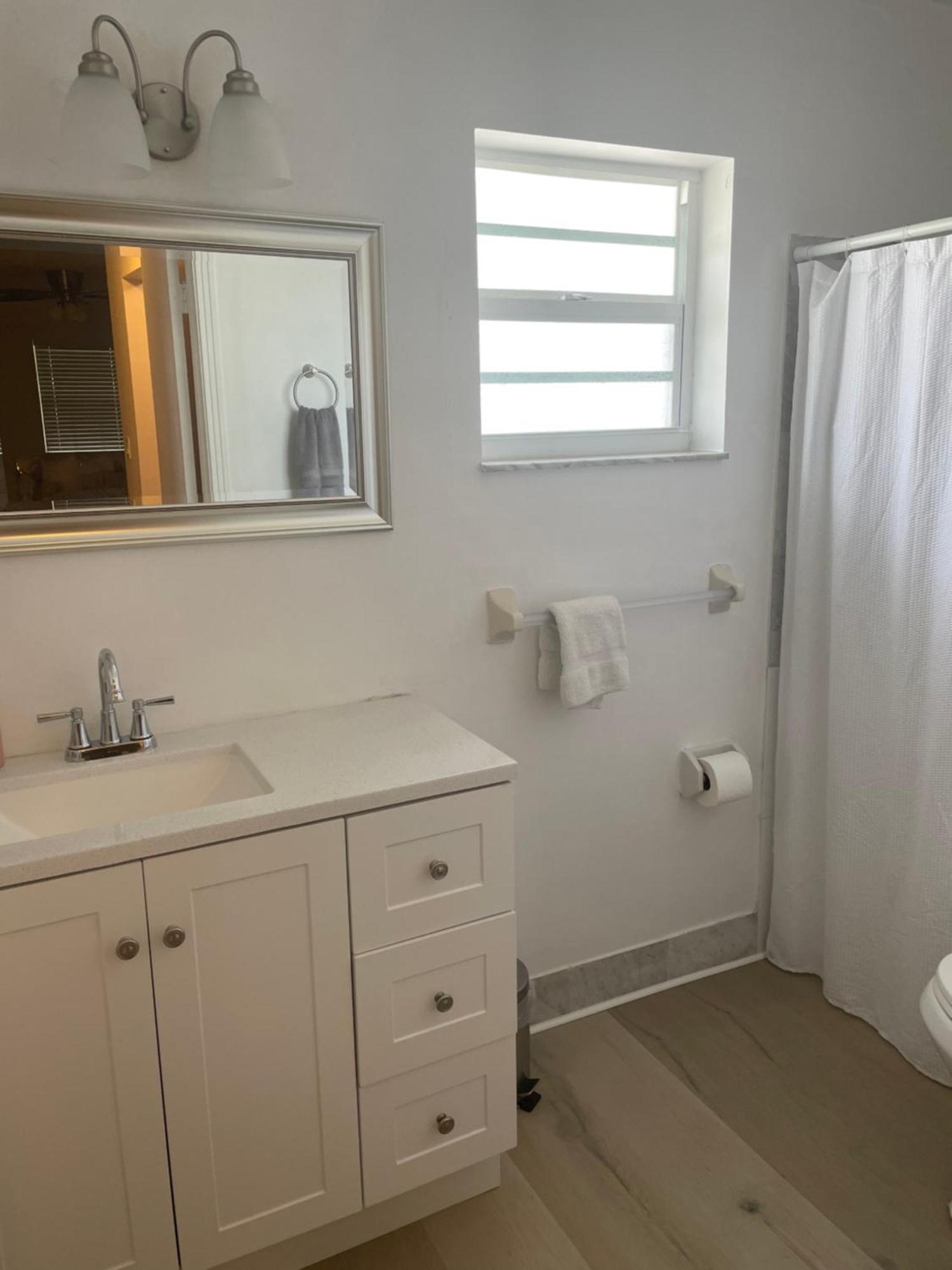 Cozy Downtown Apartments On Water Fort Lauderdale Ngoại thất bức ảnh