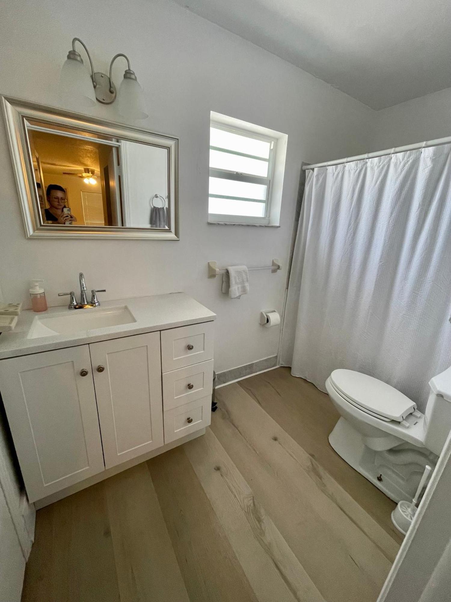 Cozy Downtown Apartments On Water Fort Lauderdale Ngoại thất bức ảnh
