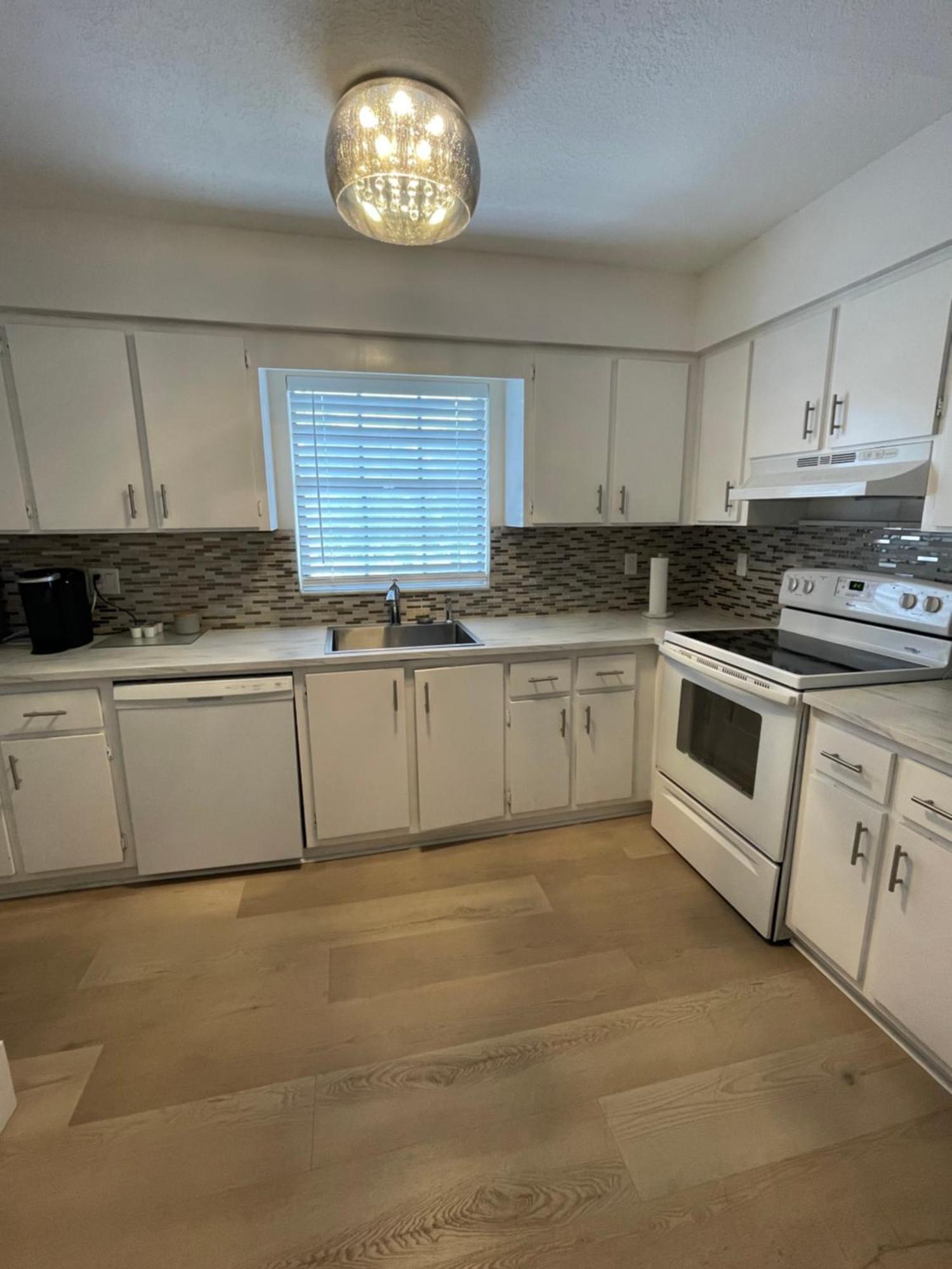 Cozy Downtown Apartments On Water Fort Lauderdale Ngoại thất bức ảnh