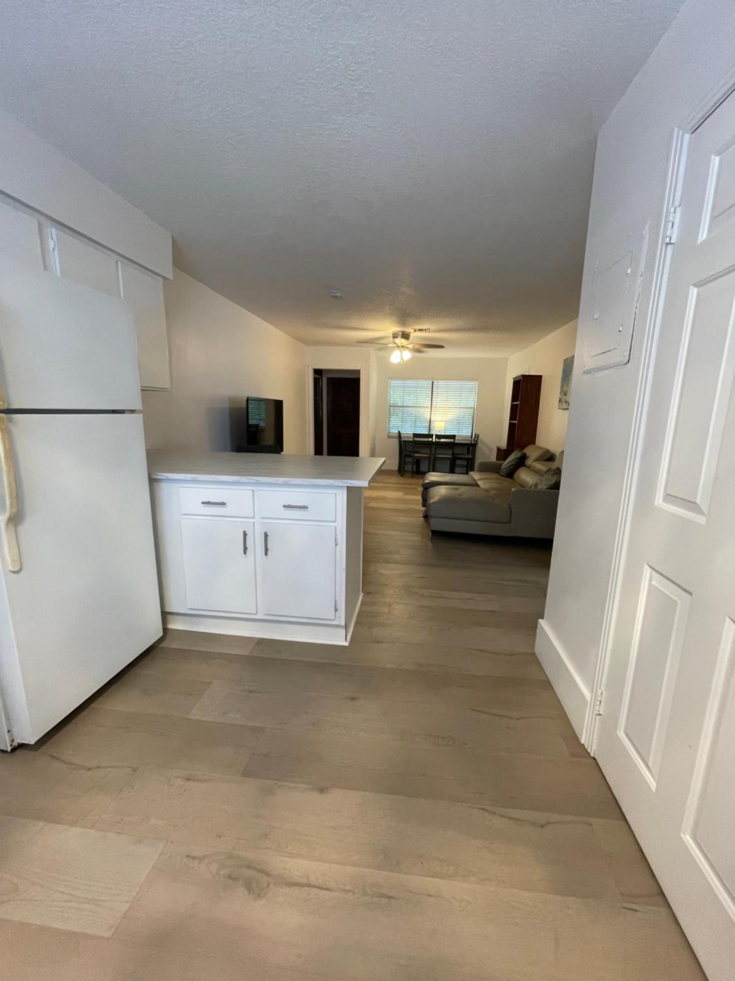 Cozy Downtown Apartments On Water Fort Lauderdale Ngoại thất bức ảnh