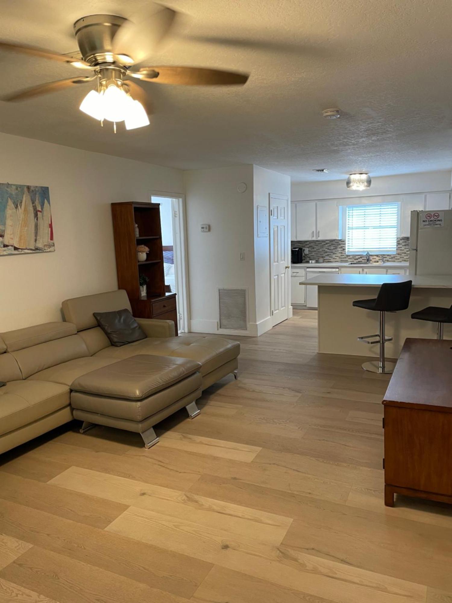 Cozy Downtown Apartments On Water Fort Lauderdale Ngoại thất bức ảnh