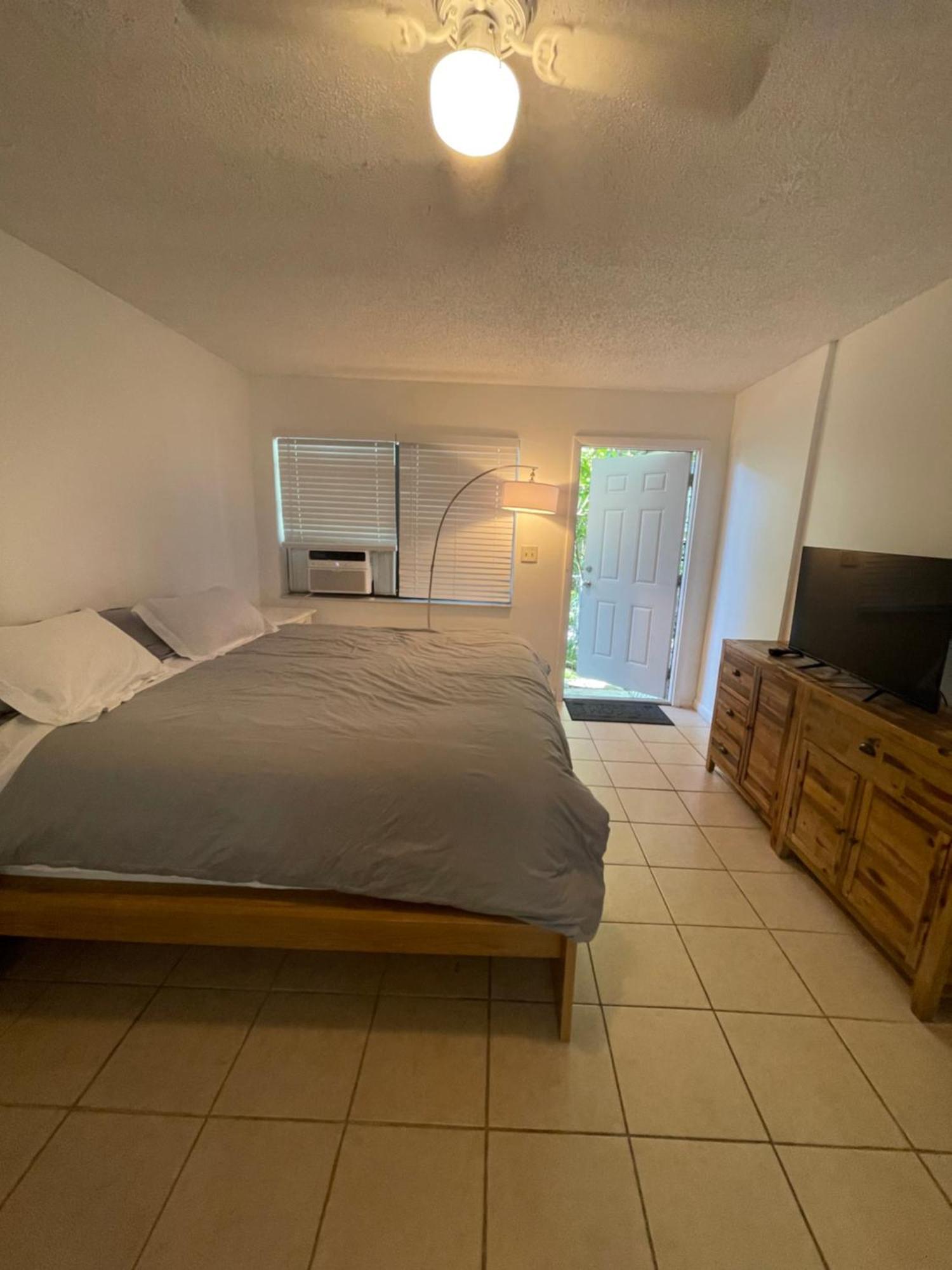 Cozy Downtown Apartments On Water Fort Lauderdale Ngoại thất bức ảnh