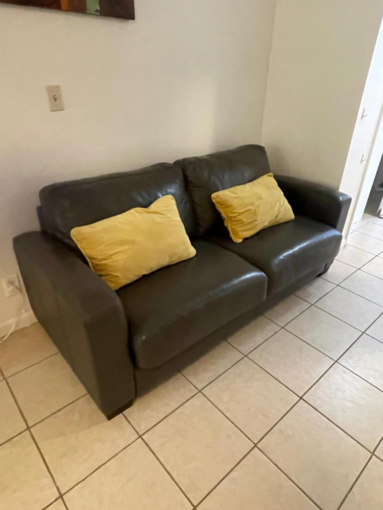 Cozy Downtown Apartments On Water Fort Lauderdale Ngoại thất bức ảnh