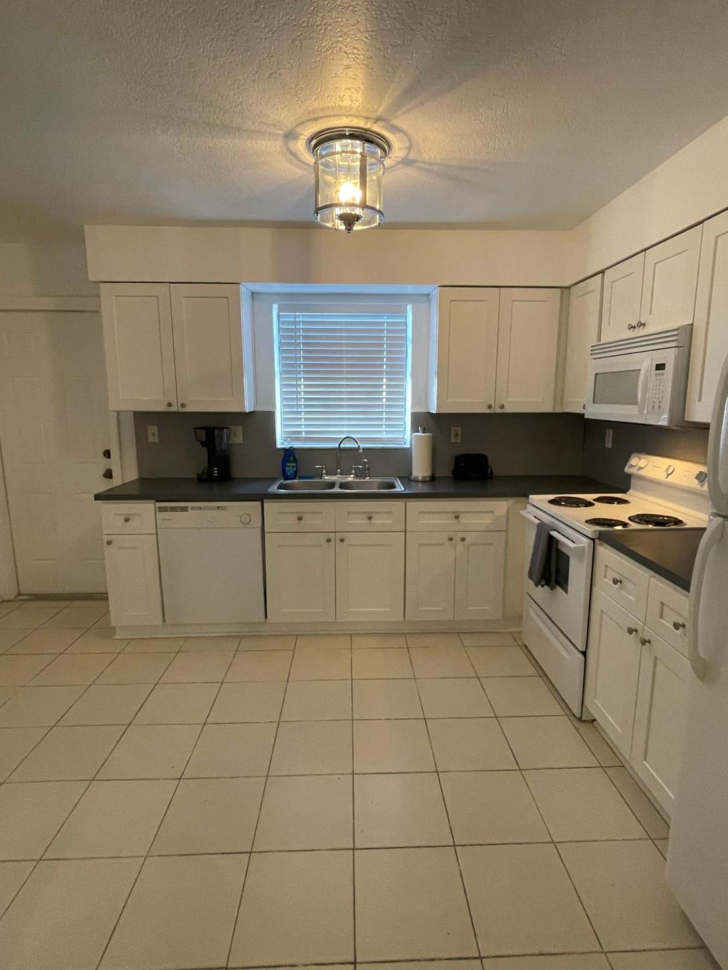 Cozy Downtown Apartments On Water Fort Lauderdale Ngoại thất bức ảnh