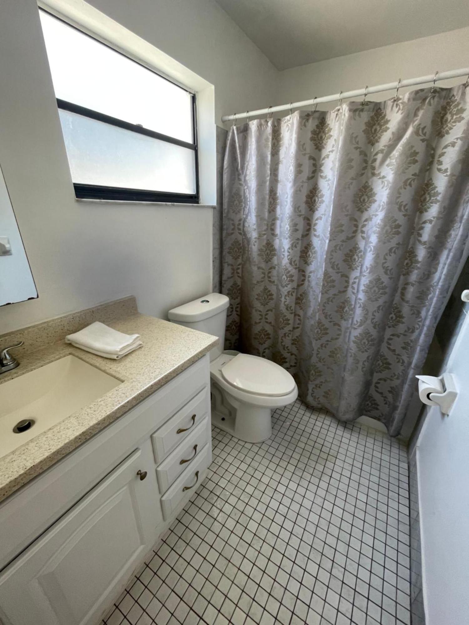 Cozy Downtown Apartments On Water Fort Lauderdale Phòng bức ảnh